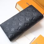 wsxc1675867612904-1-1