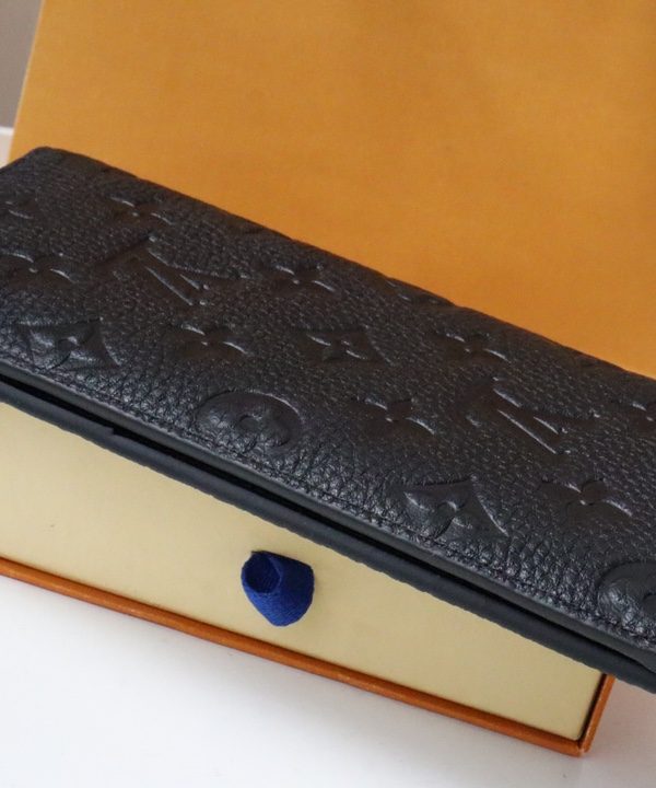 wsxc1675867612904-2-1