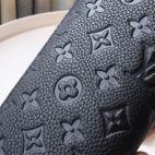 wsxc1675867612905-3-1