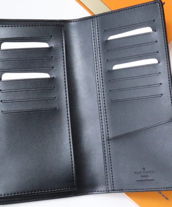 wsxc1675867613051-4-1