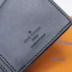 wsxc1675867613060-5-1