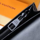 wsxc1675867613144-8-1