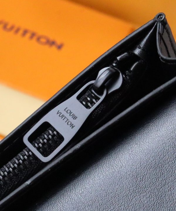 wsxc1675867613144-8-1