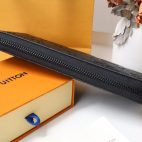 wsxc1675867694670-3-1