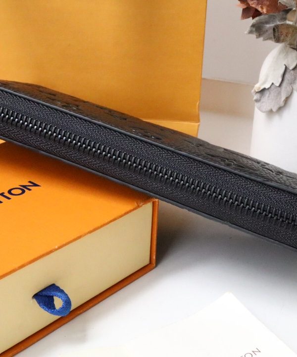 wsxc1675867694670-3-1