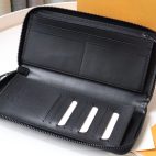 wsxc1675867694671-4-1