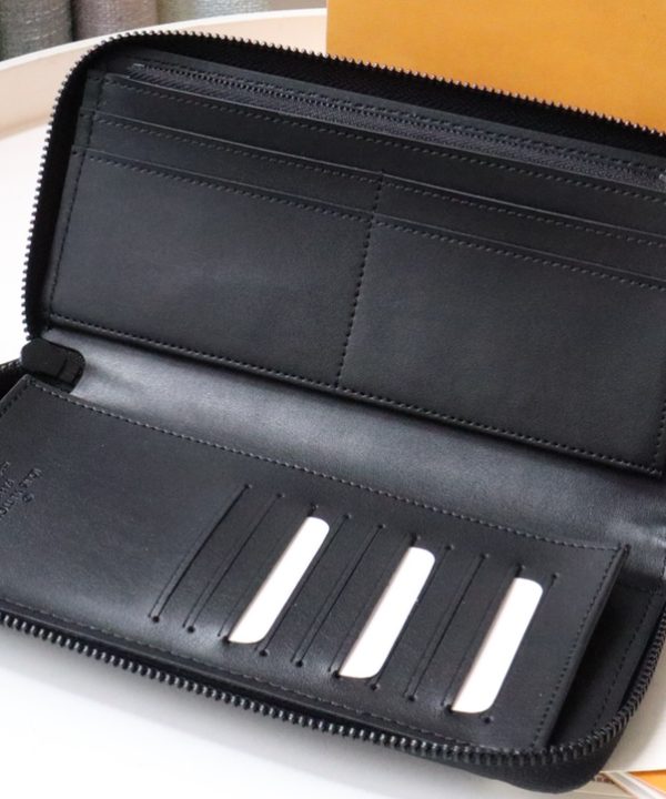 wsxc1675867694671-4-1