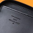 wsxc1675867694781-5-1