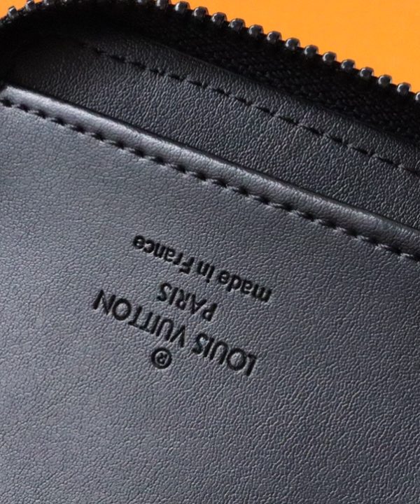 wsxc1675867694781-5-1