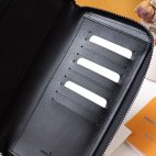 wsxc1675867694817-6-1