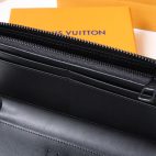 wsxc1675867694833-7-1