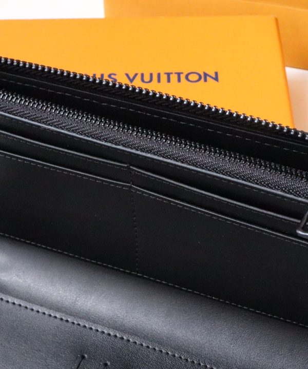 wsxc1675867694833-7-1