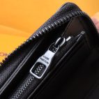 wsxc1675867694853-8-1