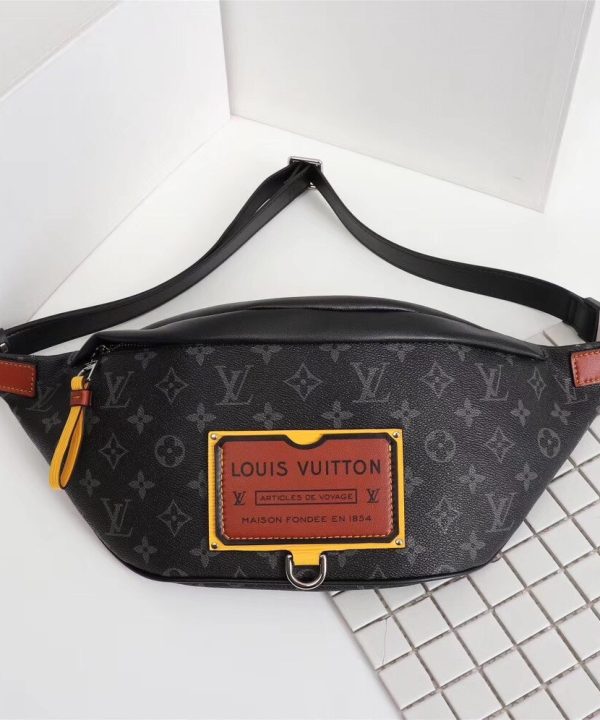 wsxc1676294675891-0-1