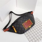 wsxc1676294675892-2-1