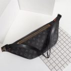 wsxc1676294676081-4-1