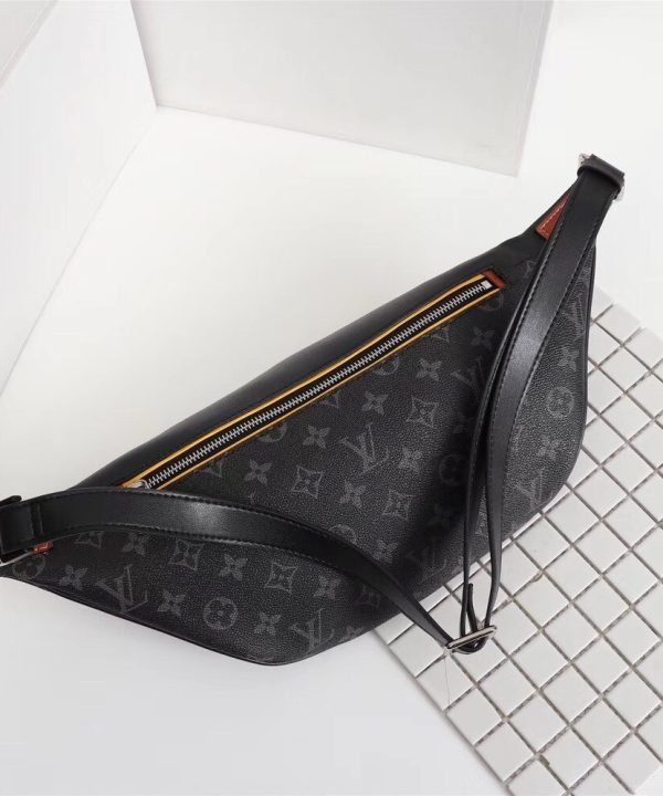 wsxc1676294676081-4-1