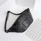 wsxc1676294680606-3-1