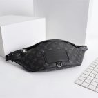 wsxc1676294680709-6-1