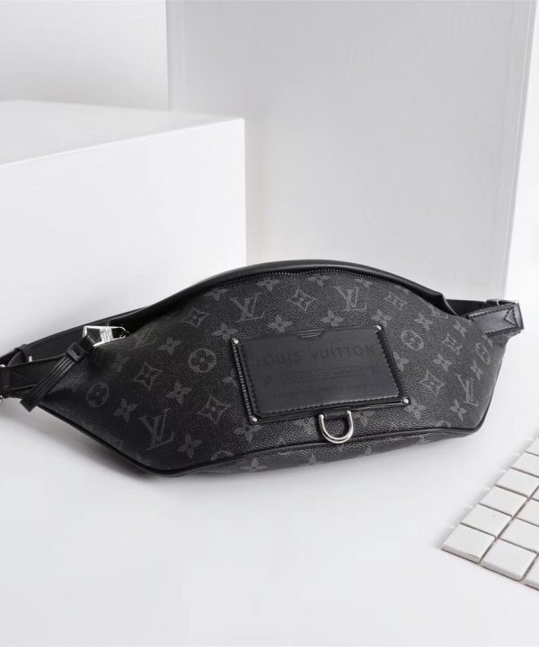 wsxc1676294680709-6-1