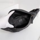 wsxc1676294680740-8-1