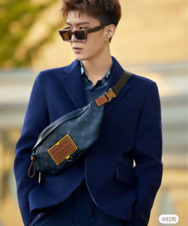 wsxc1676294876112-0-1