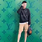 wsxc1676294876112-1-1