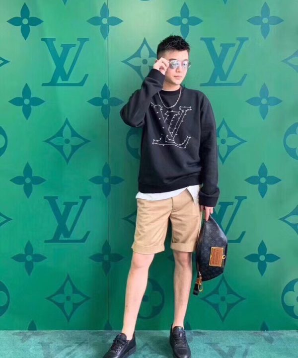 wsxc1676294876112-1-1