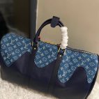 wsxc1676295994260-1-1