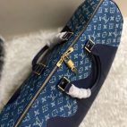 wsxc1676295994569-7-1