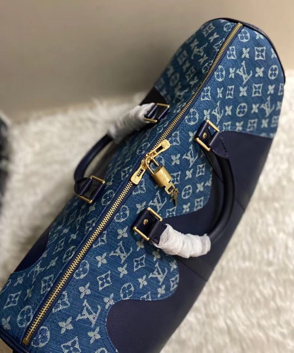 wsxc1676295994569-7-1