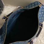 wsxc1676295994576-8-1