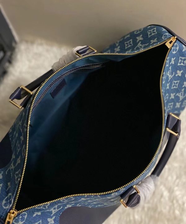 wsxc1676295994576-8-1