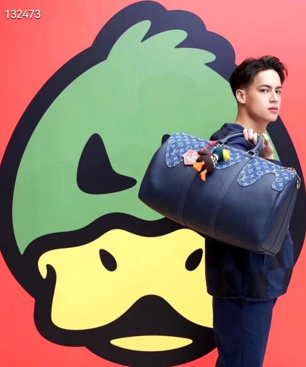 wsxc1676296006217-0-1