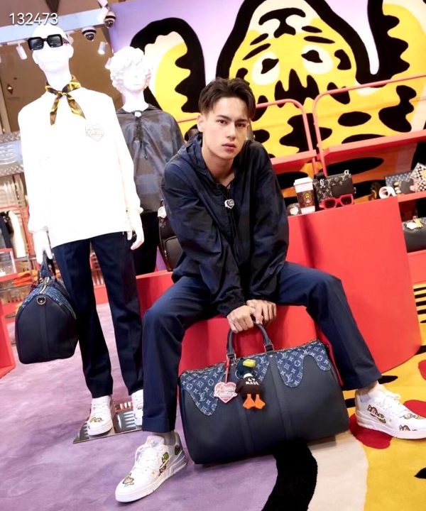 wsxc1676296006217-1-1