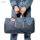 wsxc1676296006356-4-1