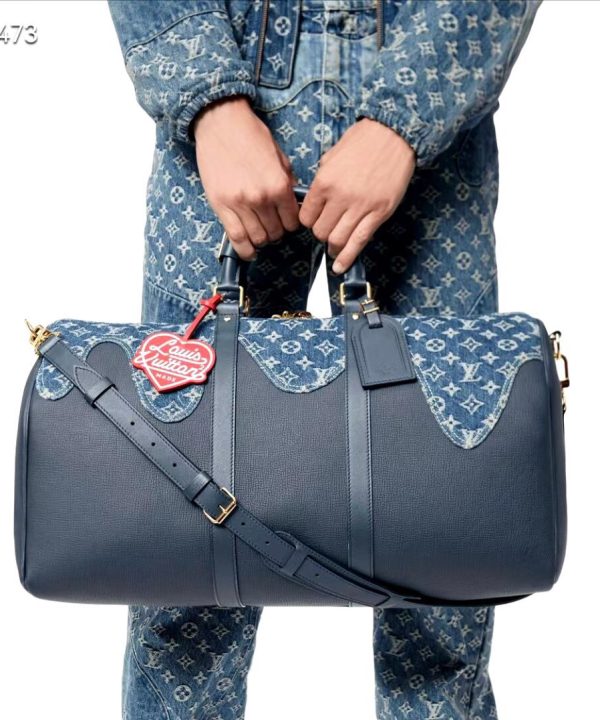 wsxc1676296006356-4-1