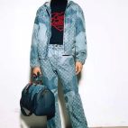 wsxc1676296006425-6-1