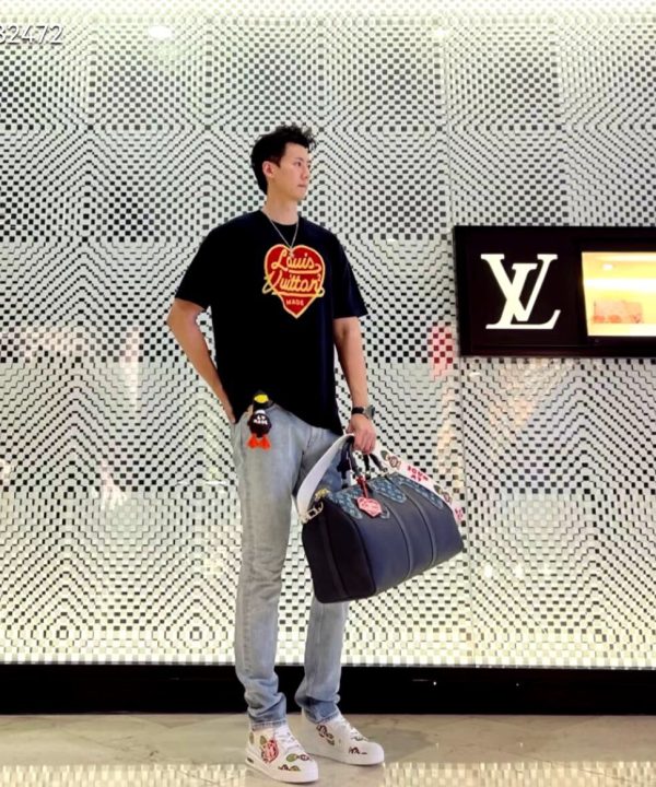 wsxc1676296006499-7-1