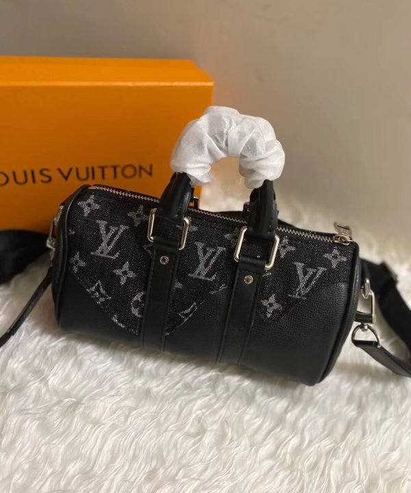 wsxc1676296189771-2-1