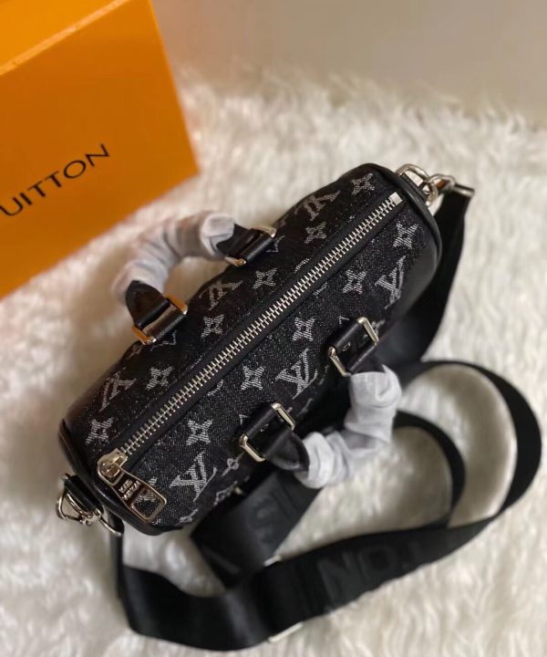 wsxc1676296189773-6-1