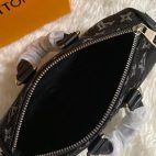 wsxc1676296189773-7-1