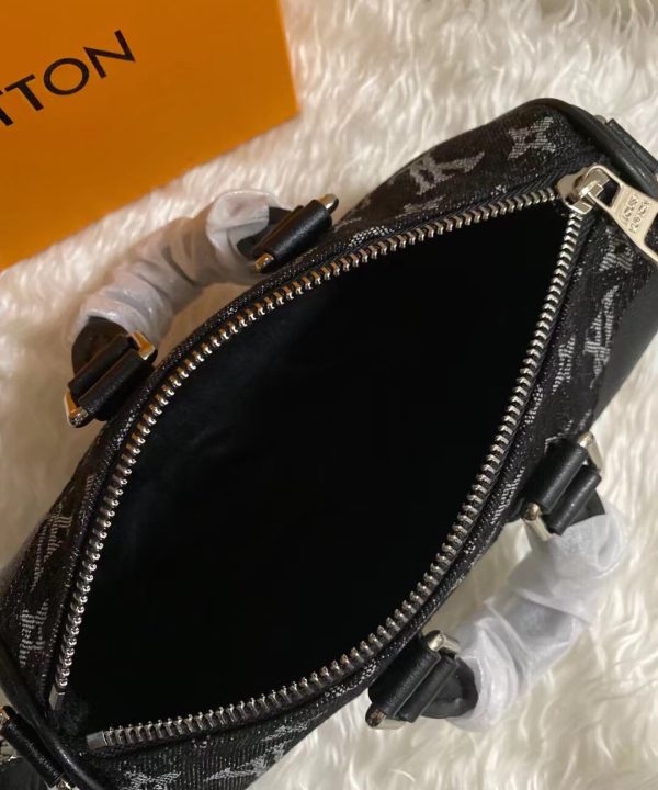 wsxc1676296189773-7-1