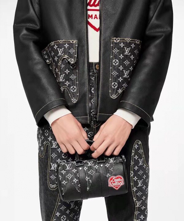 wsxc1676296192173-1-1