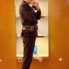 wsxc1676296192173-3-1