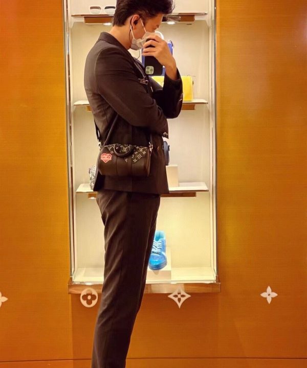 wsxc1676296192173-3-1