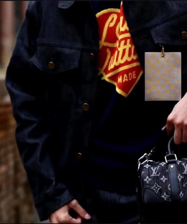 wsxc1676296192173-4-1