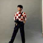 wsxc1676296192173-5-1