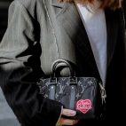 wsxc1676296192174-6-1