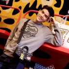 wsxc1676296192174-8-1